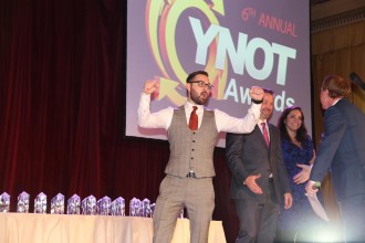 ynot_awards_2016_315  